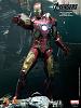 Click image for larger version. 

Name:	Hot Toys - Battle Damaged Mark VII Limited Edition Collectible Figurine (Movie Promo Edition)PR5.jpg 
Views:	2804 
Size:	413.1 KB 
ID:	75912
