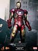 Click image for larger version. 

Name:	Hot Toys - Battle Damaged Mark VII Limited Edition Collectible Figurine (Movie Promo Edition)PR6.jpg 
Views:	2568 
Size:	419.5 KB 
ID:	75922