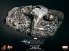 Click image for larger version. 

Name:	Hot Toys - Battle Damaged Mark VII Limited Edition Collectible Figurine (Movie Promo Edition)PR9.jpg 
Views:	6667 
Size:	435.7 KB 
ID:	75952