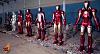 Click image for larger version. 

Name:	Hot Toys - life-size Mark I-VII armors_2.jpg 
Views:	27364 
Size:	310.4 KB 
ID:	76172