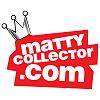Click image for larger version. 

Name:	Mattycollector-Logo_1343301528.jpg 
Views:	813 
Size:	119.2 KB 
ID:	77432