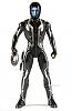 Click image for larger version. 

Name:	1TronLegacy12inchFigures.jpg 
Views:	4634 
Size:	199.4 KB 
ID:	7755