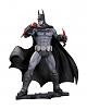 Click image for larger version. 

Name:	BM_AC_Batman_Statue.jpg 
Views:	3544 
Size:	86.9 KB 
ID:	77602