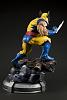 Click image for larger version. 

Name:	wolverine_statue_A_0521_4.jpg 
Views:	628 
Size:	172.2 KB 
ID:	7789