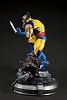 Click image for larger version. 

Name:	wolverine_statue_A_0521_6.jpg 
Views:	506 
Size:	160.7 KB 
ID:	7791