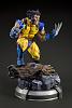 Click image for larger version. 

Name:	wolverine_statue_B_0521_3.jpg 
Views:	363 
Size:	199.8 KB 
ID:	7796
