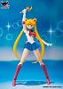 Click image for larger version. 

Name:	1sailormoon.jpg 
Views:	1113 
Size:	70.2 KB 
ID:	79282