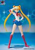 Click image for larger version. 

Name:	1sailormoon2.jpg 
Views:	1146 
Size:	73.4 KB 
ID:	79302