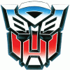 Click image for larger version. 

Name:	transformers_logo.gif 
Views:	1292 
Size:	16.1 KB 
ID:	8054