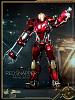 Click image for larger version. 

Name:	Hot Toys - Iron Man 3 - Power Pose Red Snapper Collectible Figurine_PR1.jpg 
Views:	5017 
Size:	413.1 KB 
ID:	81052