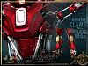 Click image for larger version. 

Name:	Hot Toys - Iron Man 3 - Power Pose Red Snapper Collectible Figurine_PR11.jpg 
Views:	2327 
Size:	462.8 KB 
ID:	81152