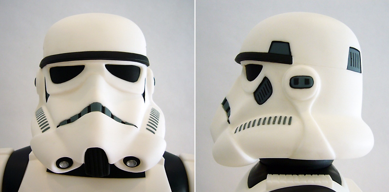 shogun stormtrooper