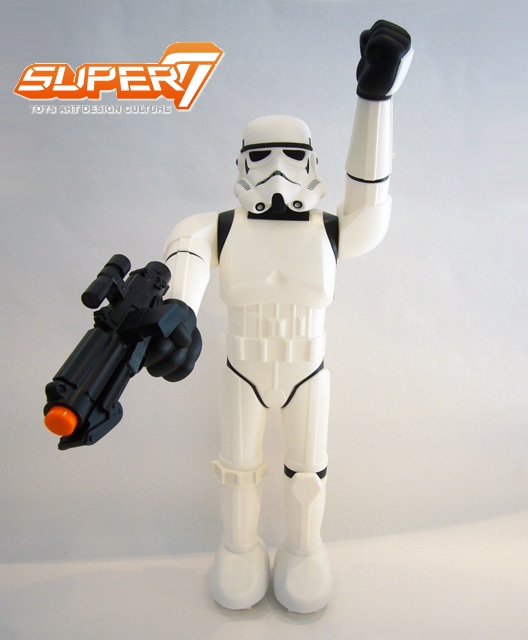 shogun stormtrooper
