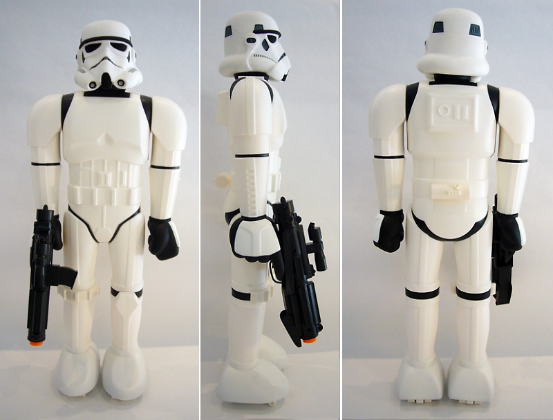shogun stormtrooper