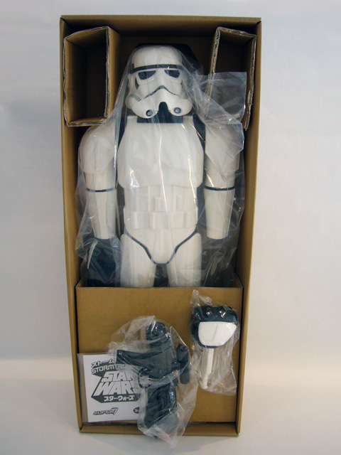shogun stormtrooper