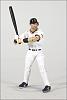 Click image for larger version. 

Name:	1BUSTER POSEY 2.jpg 
Views:	327 
Size:	221.8 KB 
ID:	82742