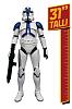 Click image for larger version. 

Name:	Giant Clone Trooper.jpg 
Views:	4795 
Size:	77.0 KB 
ID:	84402