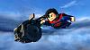 Click image for larger version. 

Name:	24_Superman&flying_machine.jpg 
Views:	1004 
Size:	60.0 KB 
ID:	87092