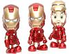 Click image for larger version. 

Name:	Iron Man.JPG 
Views:	191 
Size:	58.5 KB 
ID:	8773