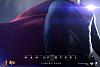 Click image for larger version. 

Name:	Hot Toys - MAN OF STEEL coming soon_01.jpg 
Views:	1631 
Size:	83.6 KB 
ID:	88072