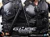 Click image for larger version. 

Name:	Hot Toys - G.I. Joe Retaliation - Roadblock Collectible Figure_PR13.jpg 
Views:	7807 
Size:	459.6 KB 
ID:	88772