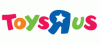 Click image for larger version. 

Name:	toysrus_logo.gif 
Views:	18978 
Size:	7.4 KB 
ID:	8879