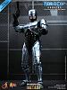 Click image for larger version. 

Name:	Hot Toys - RoboCop - RoboCop Collectible Figure_PR4.jpg 
Views:	5804 
Size:	219.7 KB 
ID:	90432