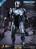 Click image for larger version. 

Name:	Hot Toys - RoboCop - RoboCop Collectible Figure_PR6.jpg 
Views:	8713 
Size:	210.5 KB 
ID:	90452