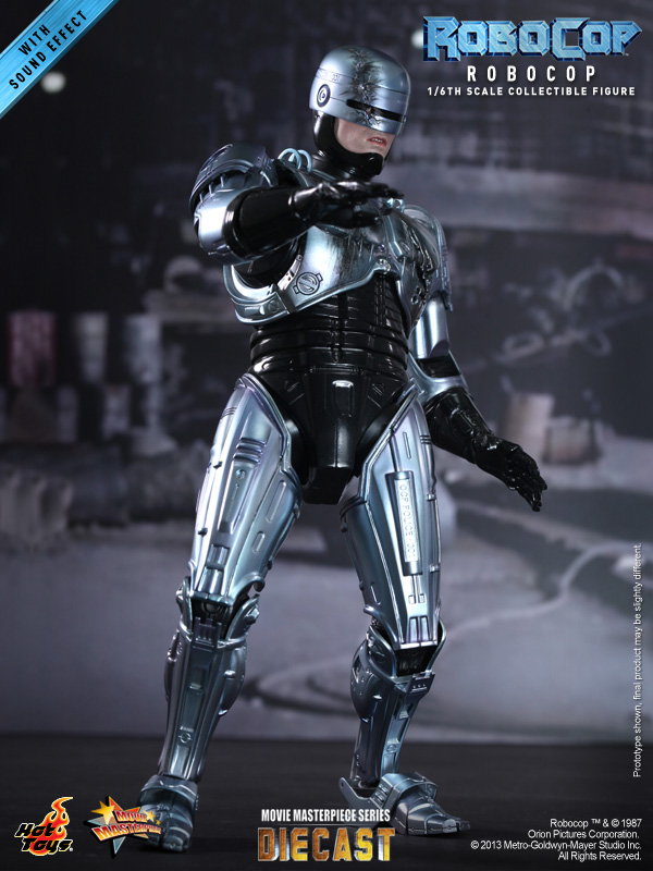 mms202d04