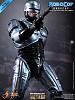 Click image for larger version. 

Name:	Hot Toys - RoboCop - RoboCop Collectible Figure_PR10.jpg 
Views:	4937 
Size:	211.2 KB 
ID:	90492
