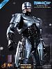 Click image for larger version. 

Name:	Hot Toys - RoboCop - RoboCop Collectible Figure_PR12.jpg 
Views:	3812 
Size:	223.3 KB 
ID:	90512