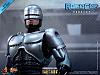 Click image for larger version. 

Name:	Hot Toys - RoboCop - RoboCop Collectible Figure_PR14.jpg 
Views:	4472 
Size:	175.9 KB 
ID:	90532