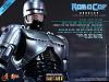 Click image for larger version. 

Name:	Hot Toys - RoboCop - RoboCop Collectible Figure_PR15.jpg 
Views:	5263 
Size:	220.5 KB 
ID:	90542