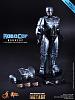 Click image for larger version. 

Name:	Hot Toys - RoboCop - RoboCop Collectible Figure_PR19.jpg 
Views:	16029 
Size:	195.8 KB 
ID:	90582