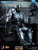 Click image for larger version. 

Name:	Hot Toys - RoboCop - RoboCop with Mechanical Chair (Docking Station)_PR2.jpg 
Views:	3584 
Size:	233.8 KB 
ID:	90612