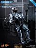Click image for larger version. 

Name:	Hot Toys - RoboCop - RoboCop with Mechanical Chair (Docking Station)_PR3.jpg 
Views:	1955 
Size:	228.6 KB 
ID:	90622