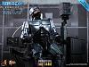 Click image for larger version. 

Name:	Hot Toys - RoboCop - RoboCop with Mechanical Chair (Docking Station)_PR5.jpg 
Views:	2827 
Size:	208.0 KB 
ID:	90642