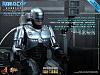 Click image for larger version. 

Name:	Hot Toys - RoboCop - RoboCop with Mechanical Chair (Docking Station)_PR7.jpg 
Views:	3328 
Size:	236.3 KB 
ID:	90662