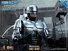 Click image for larger version. 

Name:	Hot Toys - RoboCop - RoboCop with Mechanical Chair (Docking Station)_PR8.jpg 
Views:	2102 
Size:	211.6 KB 
ID:	90672