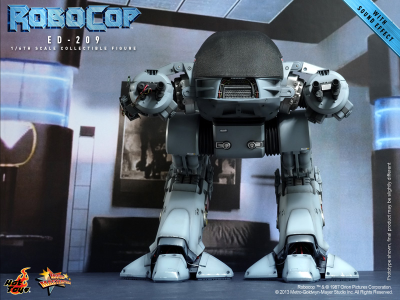 hot toys mms204