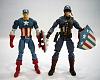 Click image for larger version. 

Name:	captainamerica32.JPG 
Views:	17227 
Size:	128.4 KB 
ID:	9299