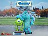 Click image for larger version. 

Name:	Monsters University - Mike & Sulley Vinyl Collectible Set_PR.jpg 
Views:	6016 
Size:	376.9 KB 
ID:	93752
