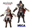 Click image for larger version. 

Name:	1assassinscreed2USE.jpg 
Views:	21381 
Size:	206.6 KB 
ID:	9385