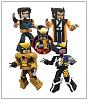 Click image for larger version. 

Name:	1wolverineminimates.jpg 
Views:	803 
Size:	91.0 KB 
ID:	95132