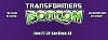 Click image for larger version. 

Name:	Botcon_2013_Banner-e1354919723570.jpg 
Views:	583 
Size:	47.7 KB 
ID:	95352
