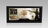 Click image for larger version. 

Name:	TWDBadgeReplica2.jpg 
Views:	837 
Size:	64.5 KB 
ID:	96402