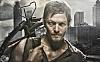 Click image for larger version. 

Name:	Daryl-Dixon-The-Walking-Dead-Wallpaper-3.jpg 
Views:	22159 
Size:	246.3 KB 
ID:	97152