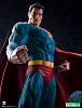 Click image for larger version. 

Name:	1tomorrowsupes13.jpg 
Views:	318 
Size:	55.2 KB 
ID:	97312