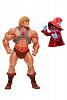 Click image for larger version. 

Name:	MOTUC_ORKO_25.jpg 
Views:	6291 
Size:	105.2 KB 
ID:	9772