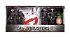 Click image for larger version. 

Name:	1GhostbustersSet.jpg 
Views:	5429 
Size:	58.6 KB 
ID:	9934